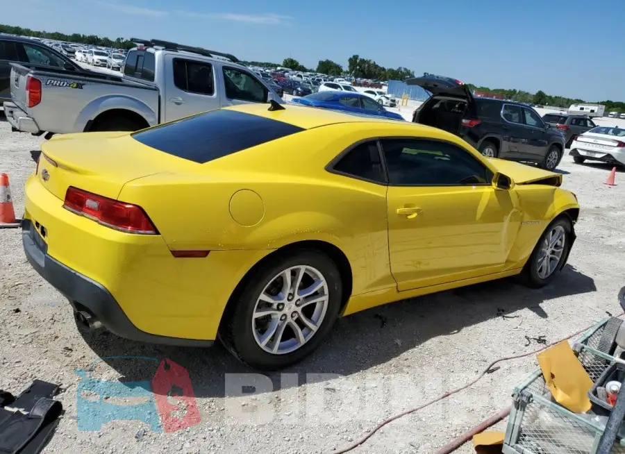2G1FD1E30F9153847 Photo# 3
