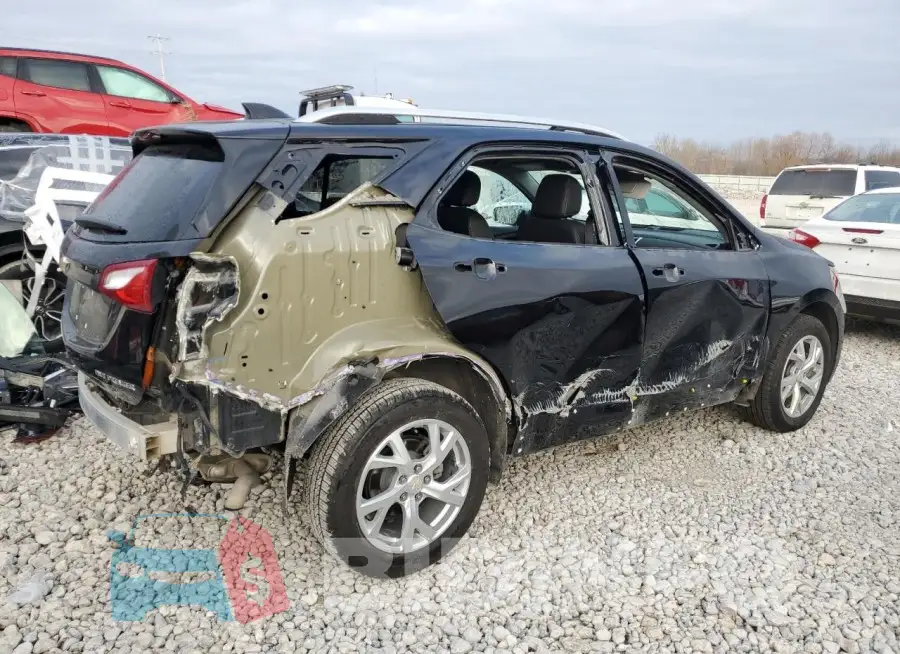 2GNAXXEV1L6265834 Photo# 3
