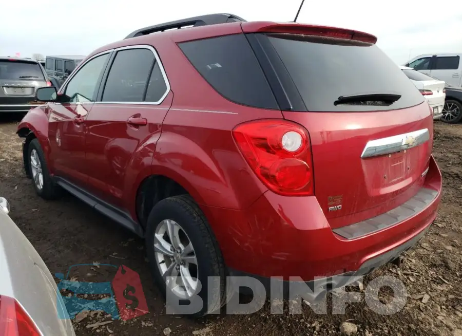 2GNFLFE33F6393054 Photo# 2