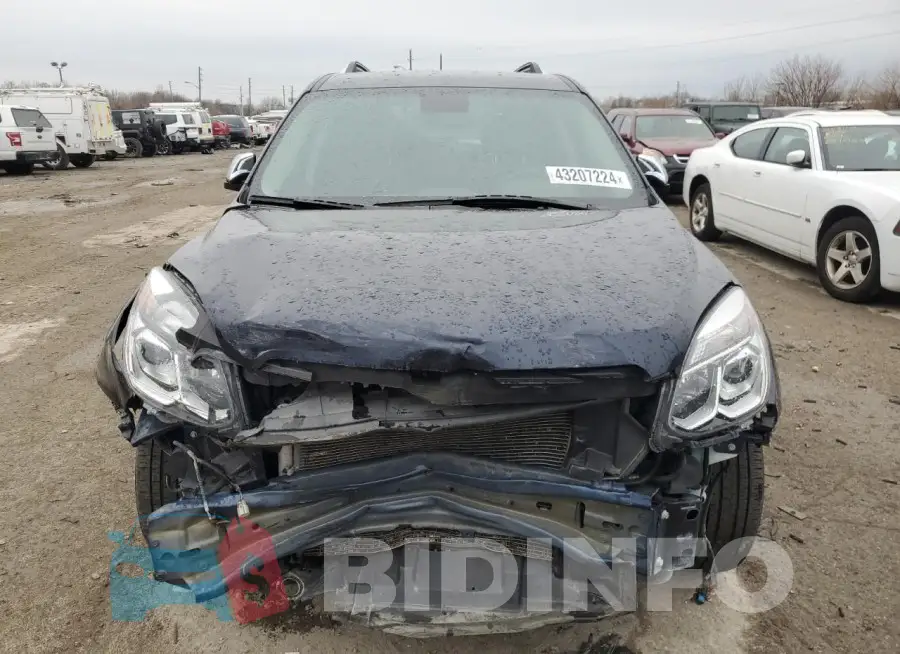 2GNFLGEK5G6224667 Photo# 5