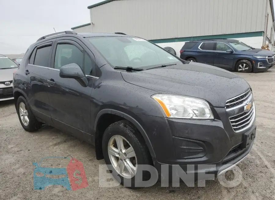 3GNCJPSB8GL271572 Photo# 4