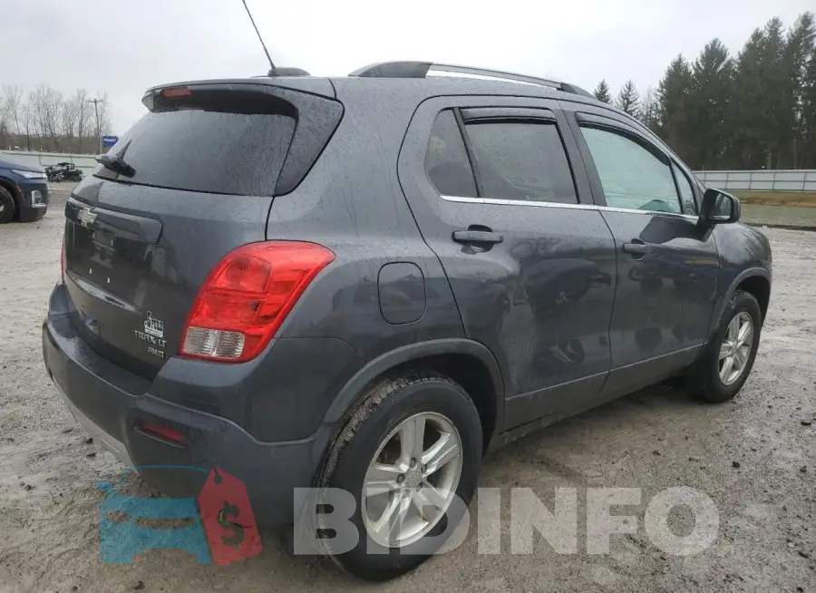 3GNCJPSB8GL271572 Photo# 3