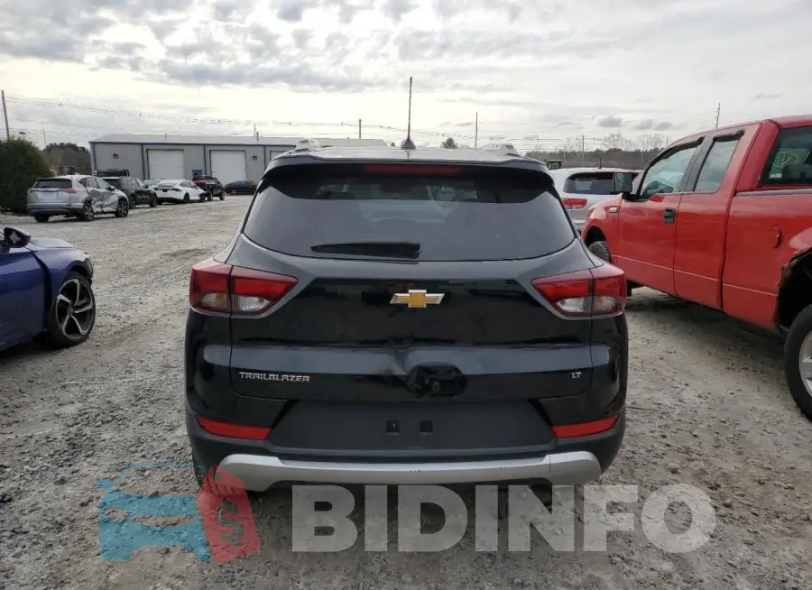 KL79MPSL4PB117426 Photo# 6