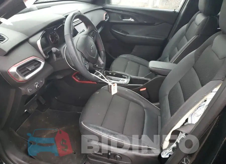 KL79MTSL4PB168806 Photo# 7
