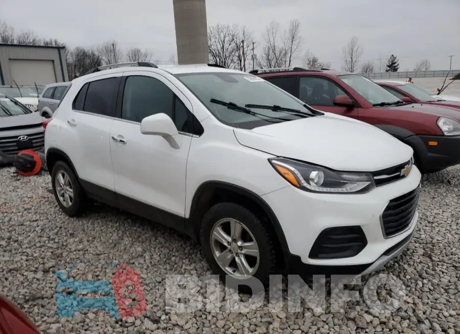 KL7CJPSB2HB152862 Photo# 4