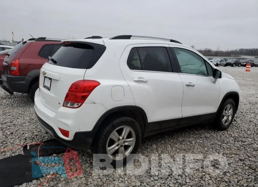 KL7CJPSB2HB152862 Photo# 3