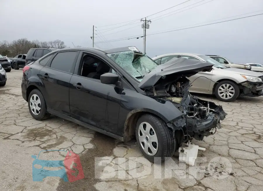 1FADP3E20GL208046 Photo# 4