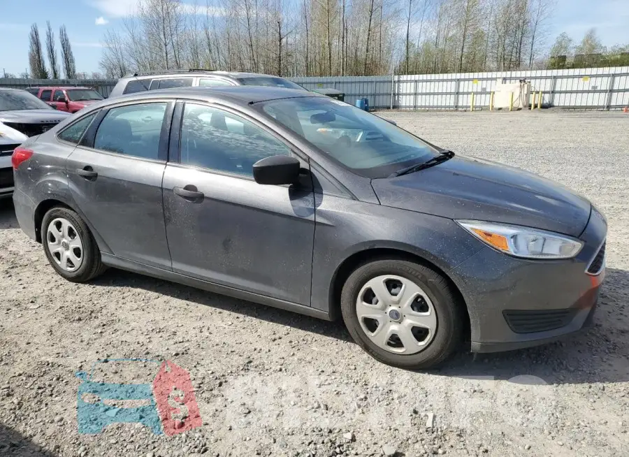 1FADP3E23GL331534 Photo# 4