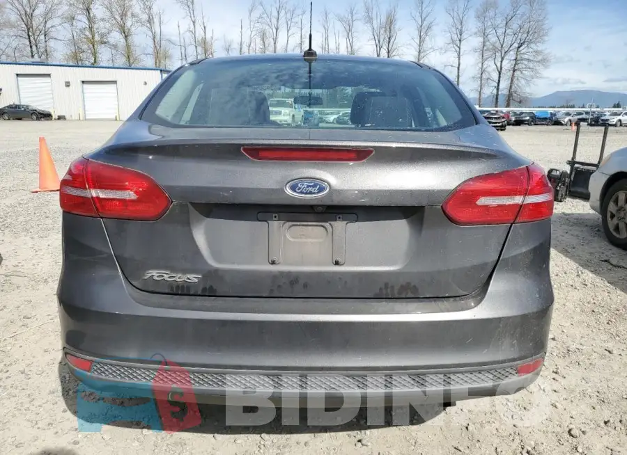 1FADP3E23GL331534 Photo# 6
