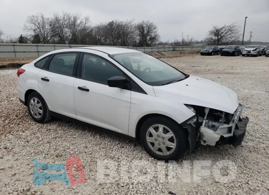 1FADP3E26HL239352 Photo# 4