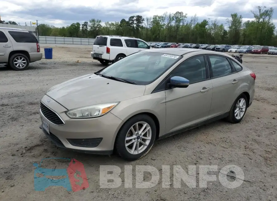 1FADP3F20FL243523 Photo# 1