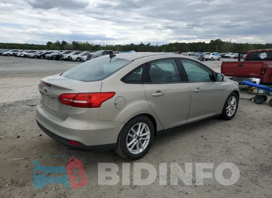 1FADP3F20FL243523 Photo# 3