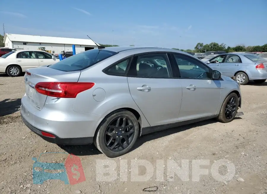 1FADP3F26GL267682 Photo# 3