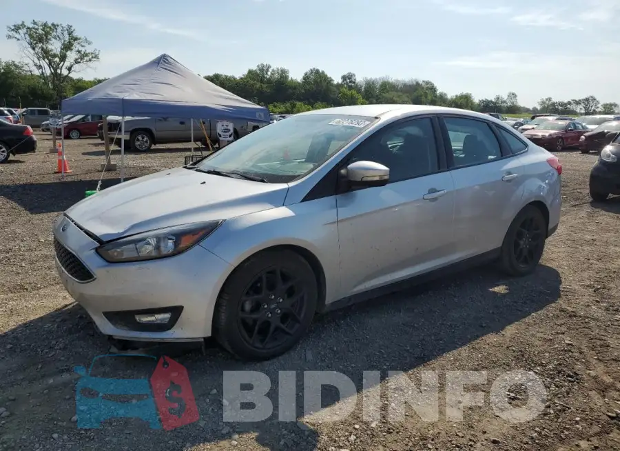 1FADP3F26GL267682 Photo# 1