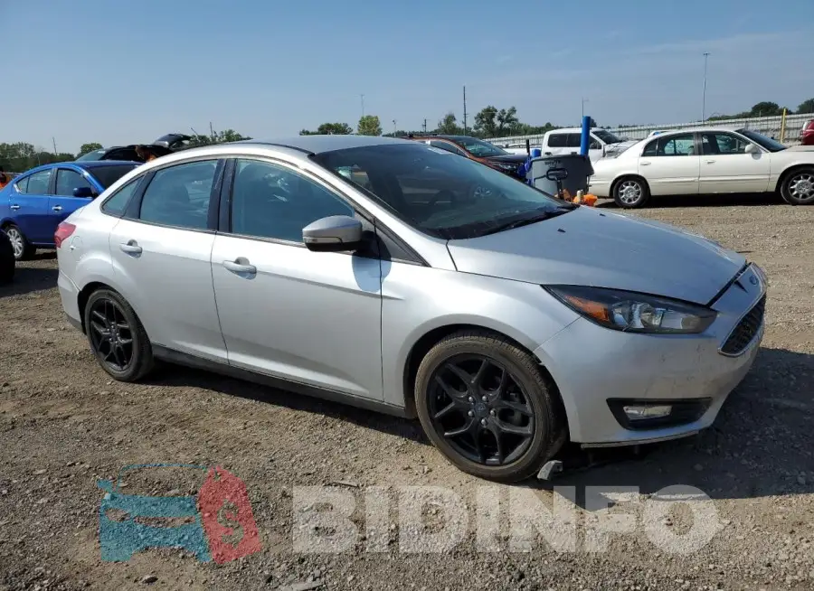 1FADP3F26GL267682 Photo# 4