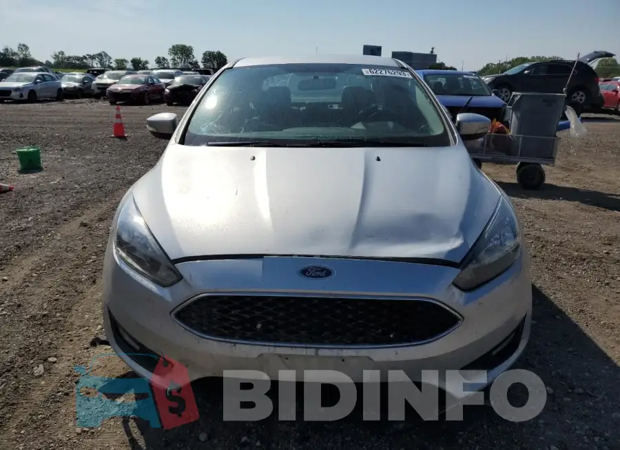 1FADP3F26GL267682 Photo# 5