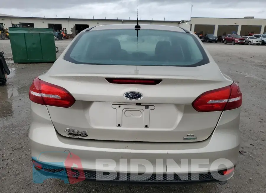 1FADP3FE3HL252648 Photo# 6