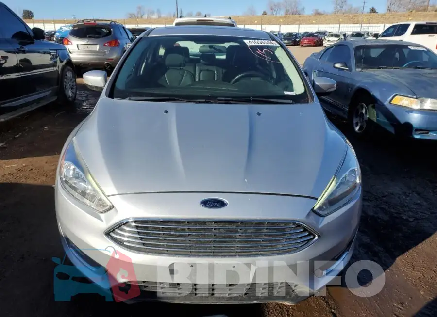 1FADP3N27JL296312 Photo# 5