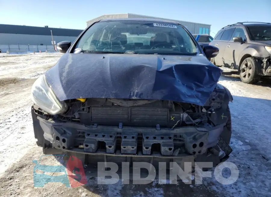 1FADP3N29GL370497 Photo# 5