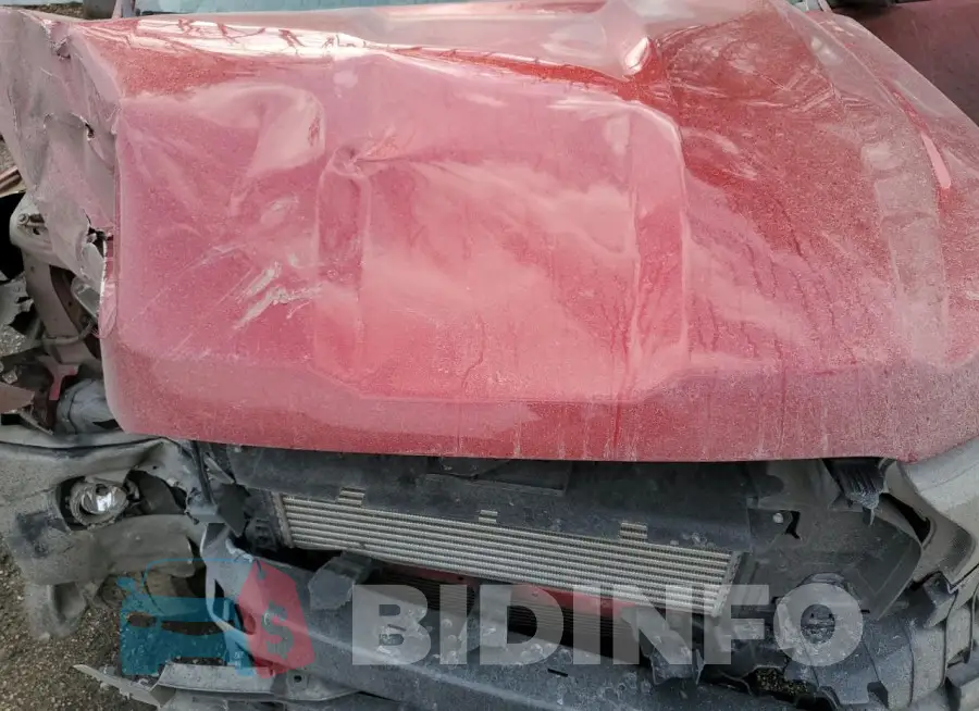 1FTER1FHXMLD19764 Photo# 11