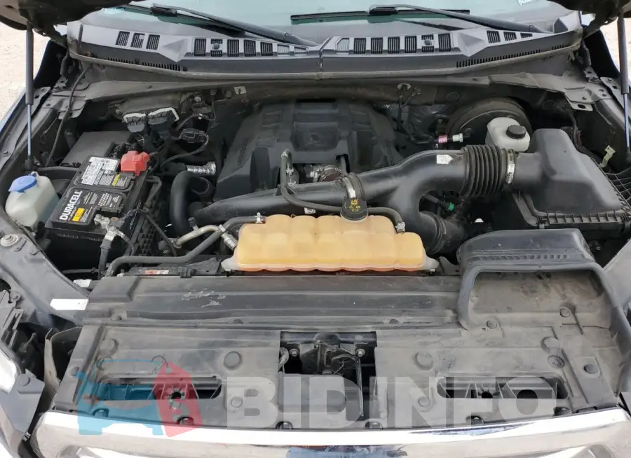 1FTEW1CP5GKD72967 Photo# 11
