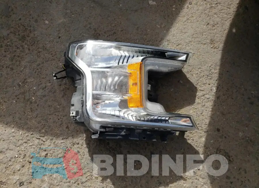 1FTEW1E52KFD34514 Photo# 12
