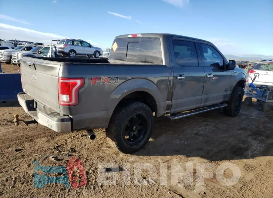 1FTEW1EG6GKF46557 Photo# 3