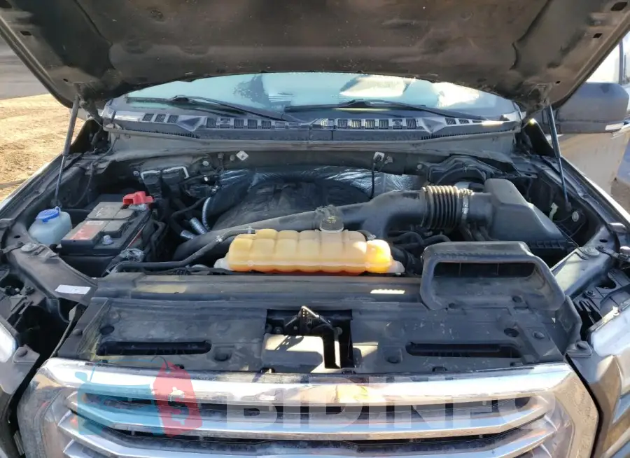 1FTEW1EG6GKF46557 Photo# 11