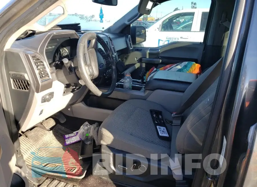 1FTEW1EG6GKF46557 Photo# 7