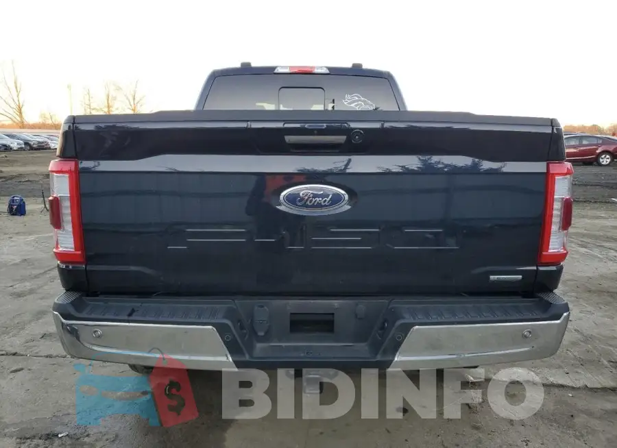 1FTFW1E83MKD54098 Photo# 6