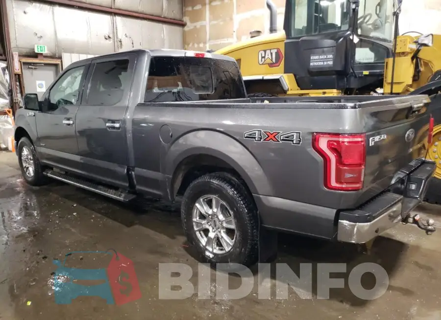 1FTFW1EG0GKD89872 Photo# 2
