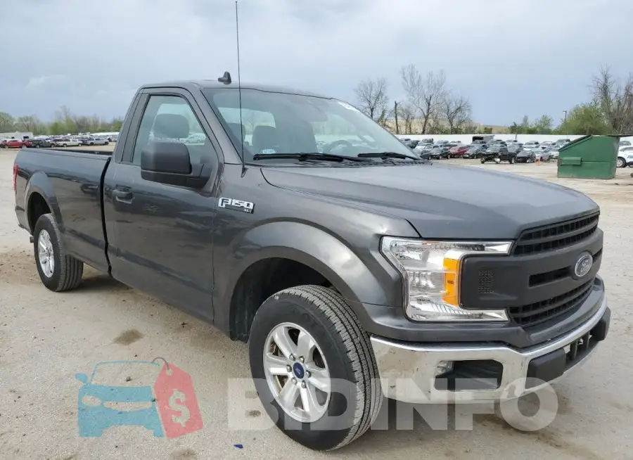 1FTMF1CBXLKD32023 Photo# 4