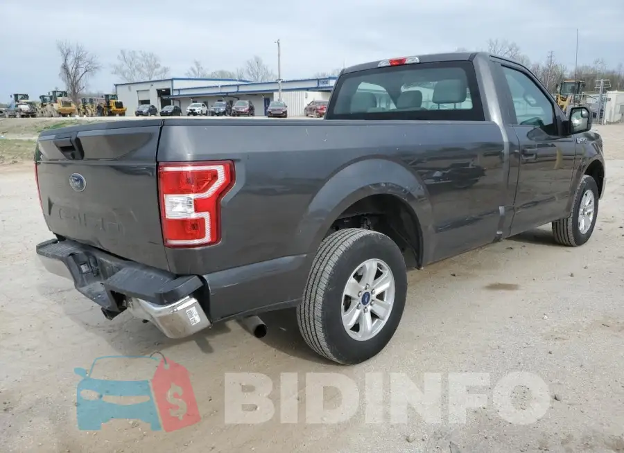 1FTMF1CBXLKD32023 Photo# 3