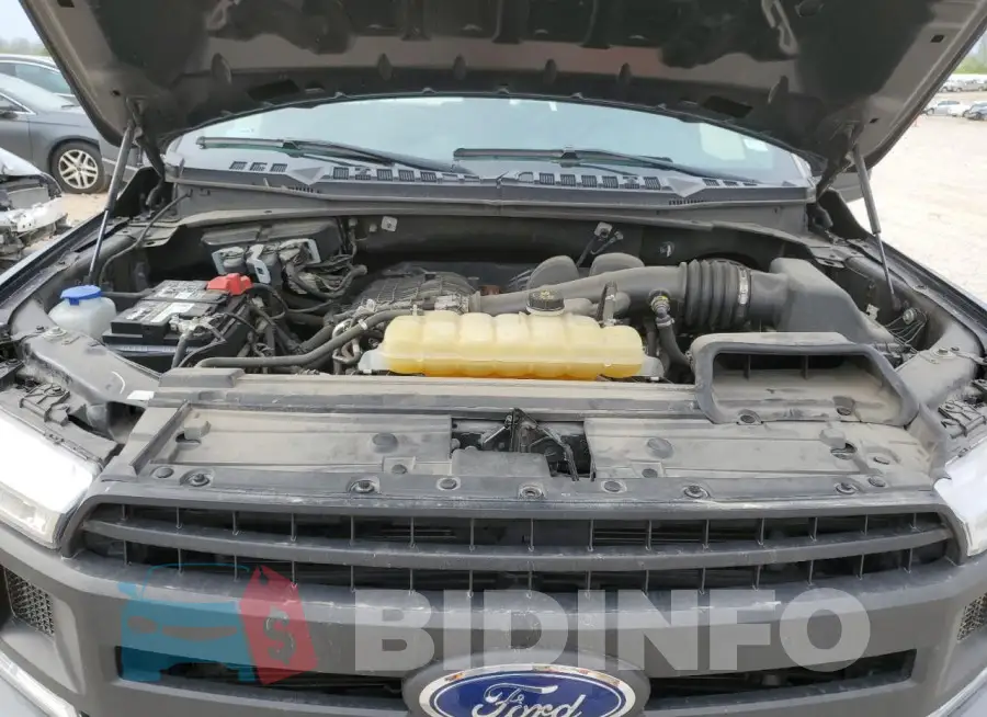 1FTMF1CBXLKD32023 Photo# 11