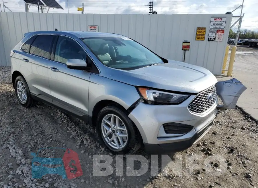 2FMPK4J96RBA79324 Photo# 4