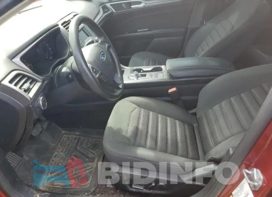 3FA6P0H77HR363663 Photo# 7