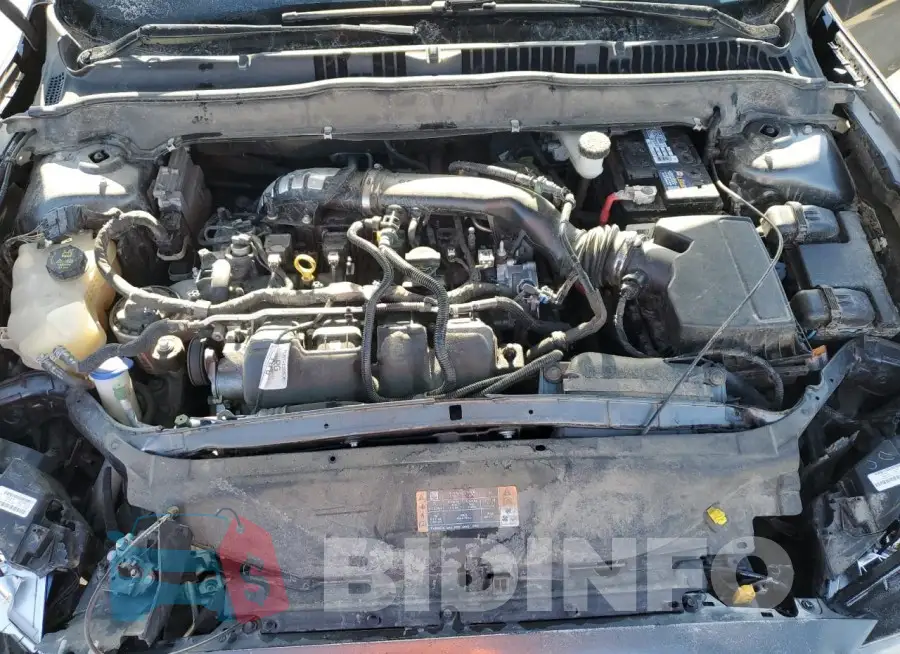 3FA6P0K99HR123931 Photo# 11