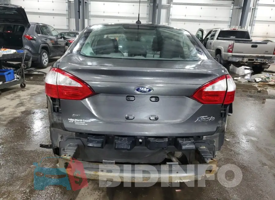 3FADP4BJXHM171895 Photo# 6
