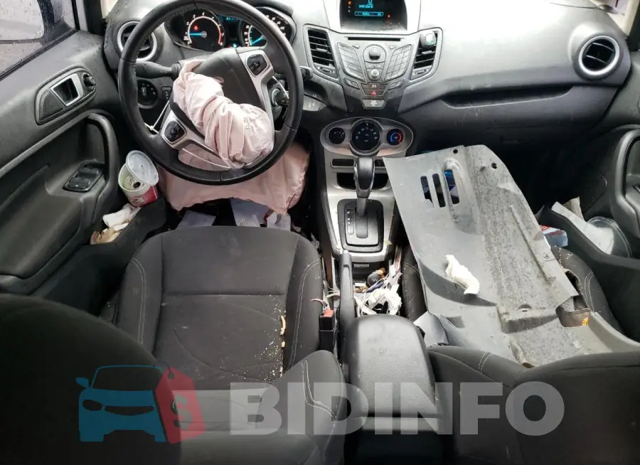 3FADP4EJ2FM162472 Photo# 8