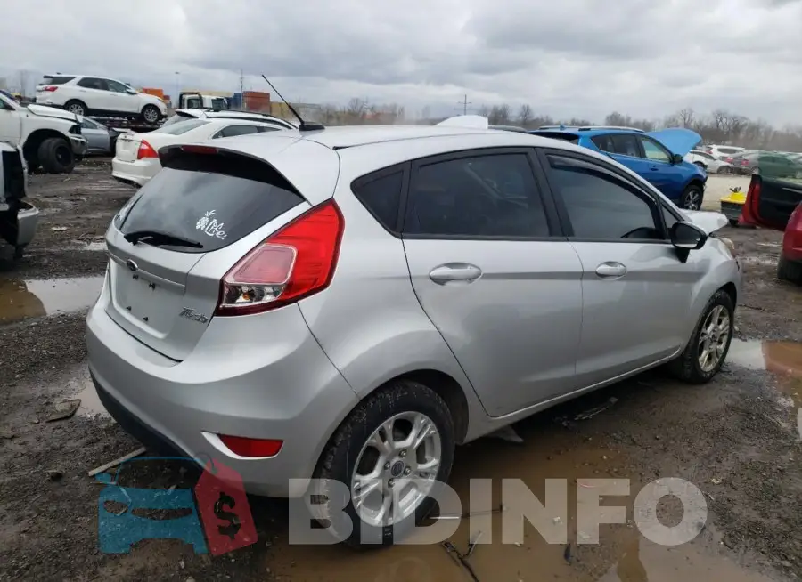 3FADP4EJ9GM157724 Photo# 3