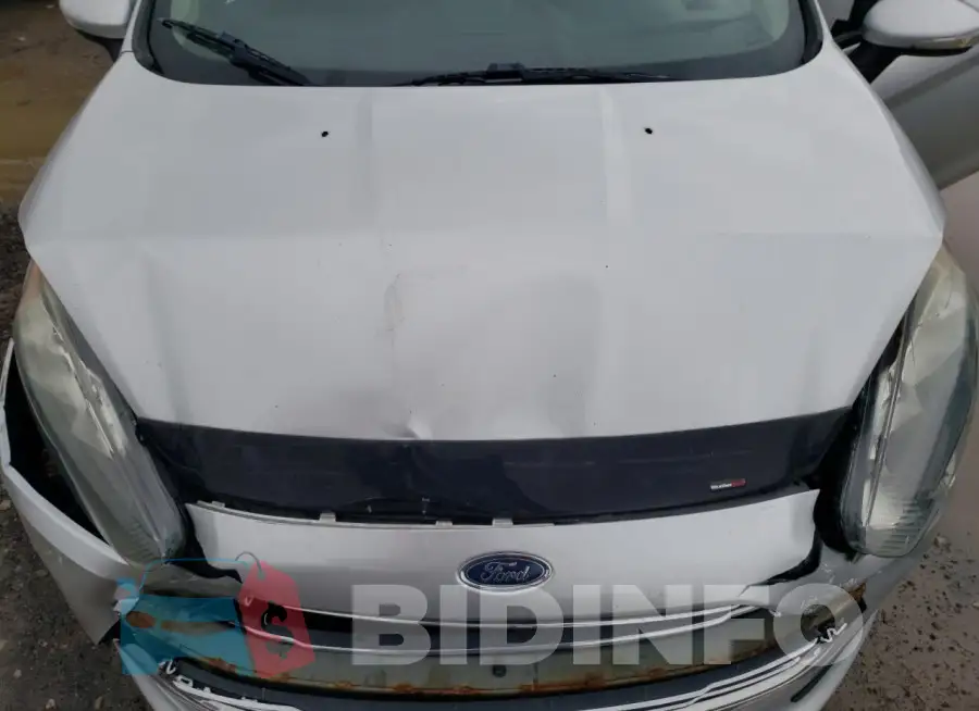 3FADP4EJ9GM157724 Photo# 11