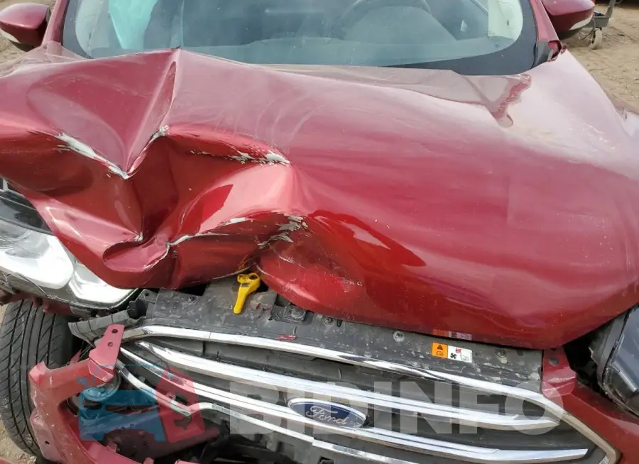 MAJ6S3KL0LC336477 Photo# 11