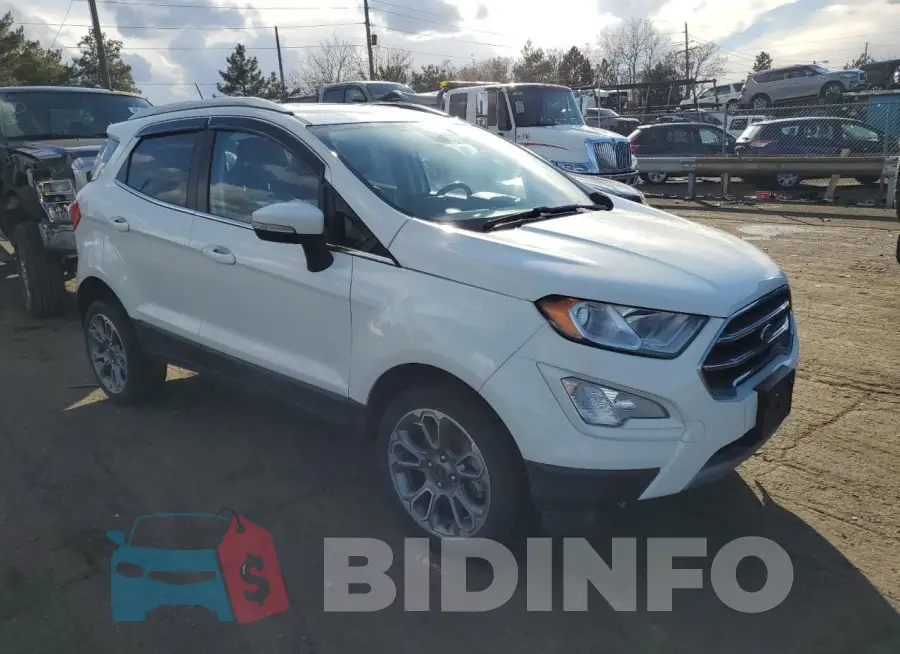 MAJ6S3KL7KC253174 Photo# 4