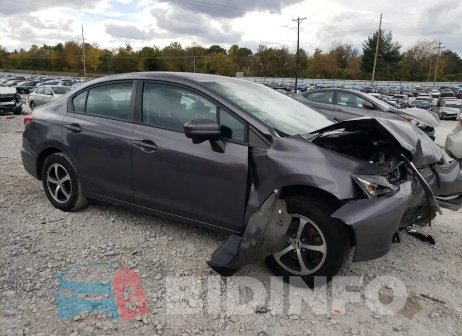 19XFB2F75FE044225 Photo# 4