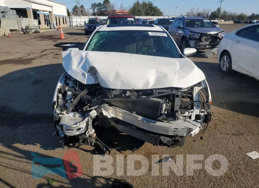 19XFC1F75HE202993 Photo# 5