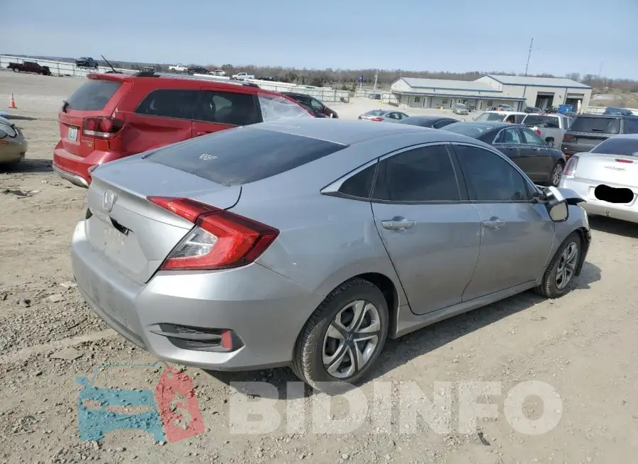 2HGFC2F52HH512688 Photo# 3