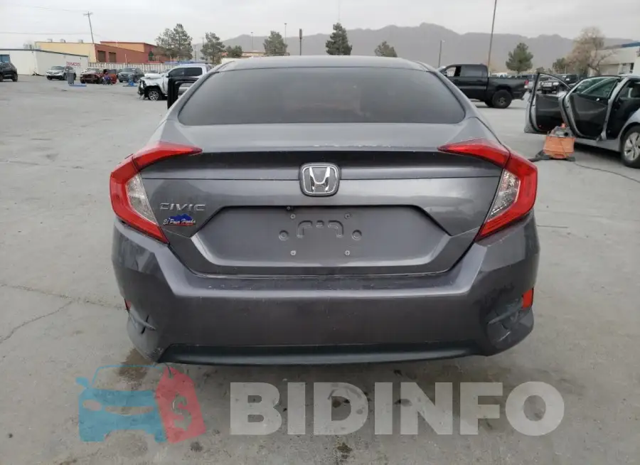 2HGFC2F56HH566379 Photo# 6