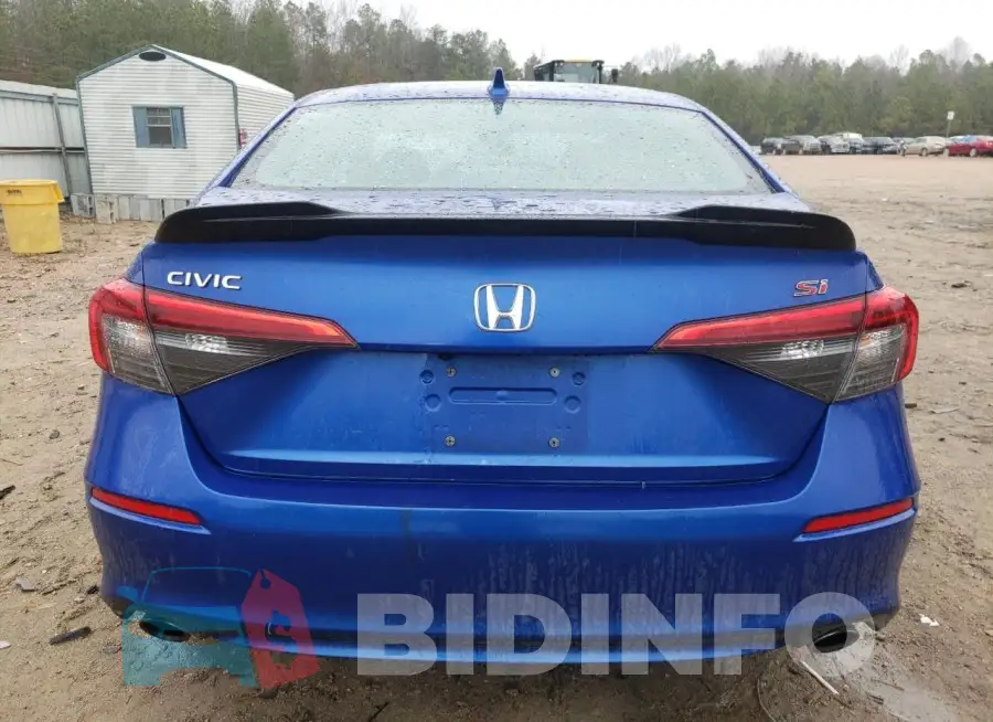 2HGFE1E55NH473970 Photo# 6