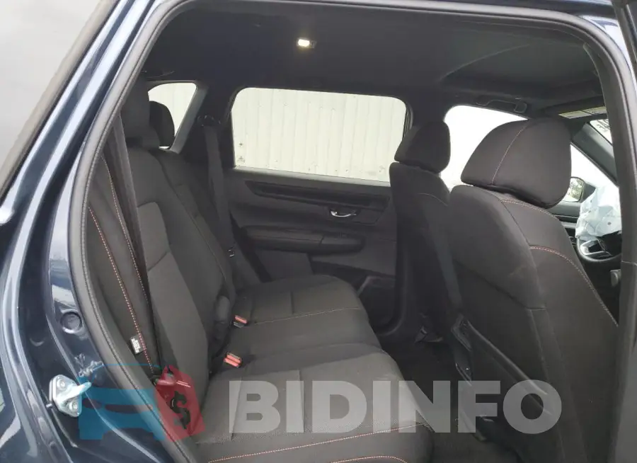 7FARS6H54RE031713 Photo# 10