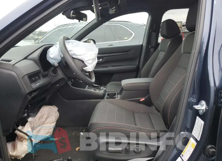 7FARS6H54RE031713 Photo# 7